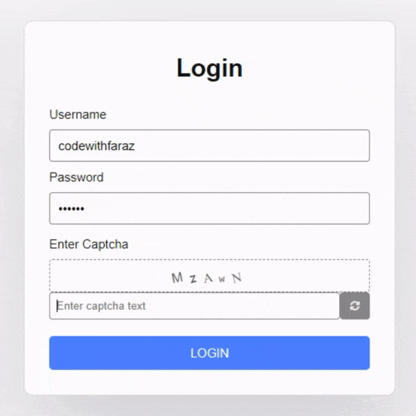 Creating Login Form with Captcha using HTML, CSS, and JavaScript.gif